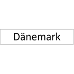 Fussball Dänemark