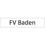 FV Baden