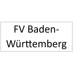 FV Baden-Württemberg