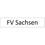 FV Sachsen