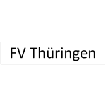 FV Thüringen