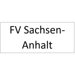 FV Sachsen-Anhalt