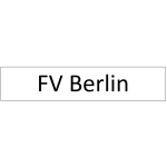 FV Berlin