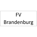 FV Brandenburg