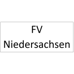 FV Niedersachsen