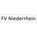 FV Niederrhein