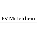 FV Mittelrhein