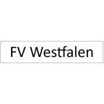 FV Westfalen