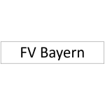 FV Bayern