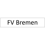 FV Bremen