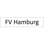 FV Hamburg