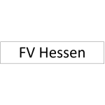 FV Hessen