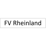 FV Rheinland