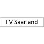 FV Saarland