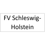 FV Schleswig-Holstein