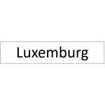 Fussball Luxemburg