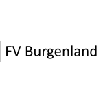 FV Burgenland