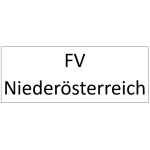 FV Niederösterreich