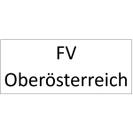 FV Oberösterreich