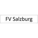 FV Salzburg
