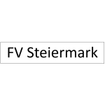 FV Steiermark