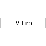 FV Tirol