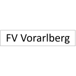 FV Vorarlberg