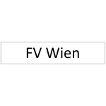 FV Wien
