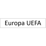 Europa (UEFA)