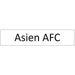 Asien (AFC)