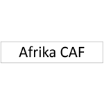 Afrika (CAF)