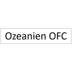 Ozeanien (OFC)