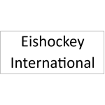Eishockey International