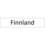 Fussball Finnland