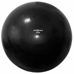Gymnastikball 55cm inkl. Blasebalg