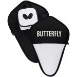 Butterfly Hülle für Tischtennisschläger Cell Case I...