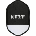 Butterfly Hülle für Tischtennisschläger Cell Case II...