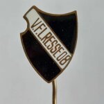 Fussball Anstecknadel VfL Resse 08 FV Westfalen Kreis...