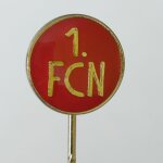 Fussball Anstecknadel 1.FC Nürnberg FV Bayern...