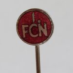 Fussball Anstecknadel 1.FC Nürnberg FV Bayern...