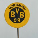 Fussball Anstecknadel Borussia Dortmund FV Westfalen...