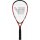Vicfun Speed Badminton 100 Premium rot
