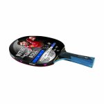 Butterfly 2 x Timo Boll Black 85031...