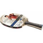 Butterfly 2x Timo Boll Platin 85026...