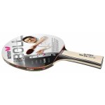 Butterfly 2x Timo Boll Silber 85015...