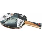 Sunflex 2x Tischtennisschläger LAM SIU HANG +...