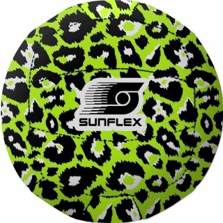 Sunflex Ball Größe 5 Neoremix Animal