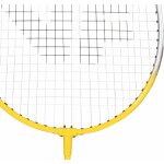 Vicfun Badmintonschläger TGX