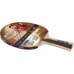 Butterfly 2x Timo Boll Bronze 85011...