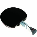 Butterfly 1x Timo Boll Vision 2000...